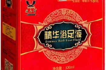 盐酸阿比多尔片和奥司他韦的区别是什么？